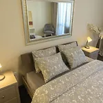 мarelis Luxe Port Варна