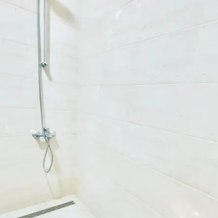 мarelis Luxe Port Apartament Warna