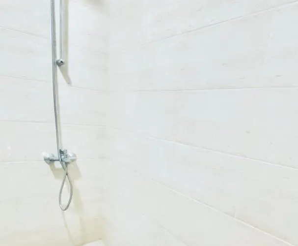 мarelis Luxe Port Apartament Varna