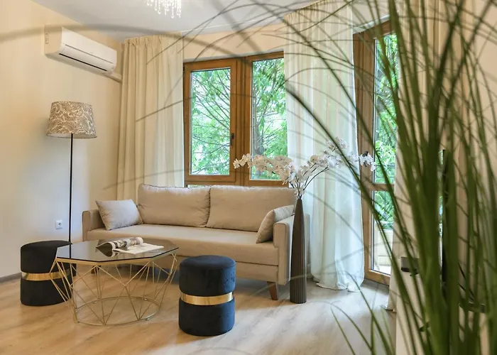 мarelis Luxe Port *